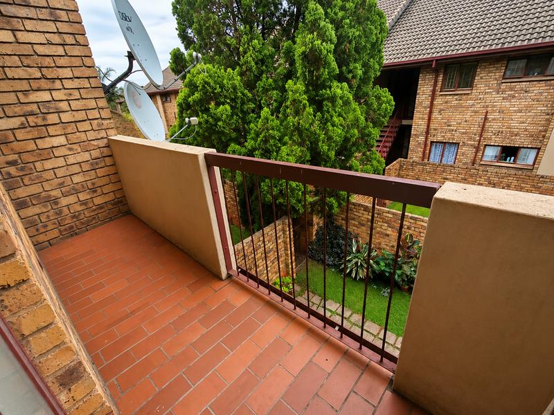 3 Bedroom Property for Sale in Zwartkop Gauteng