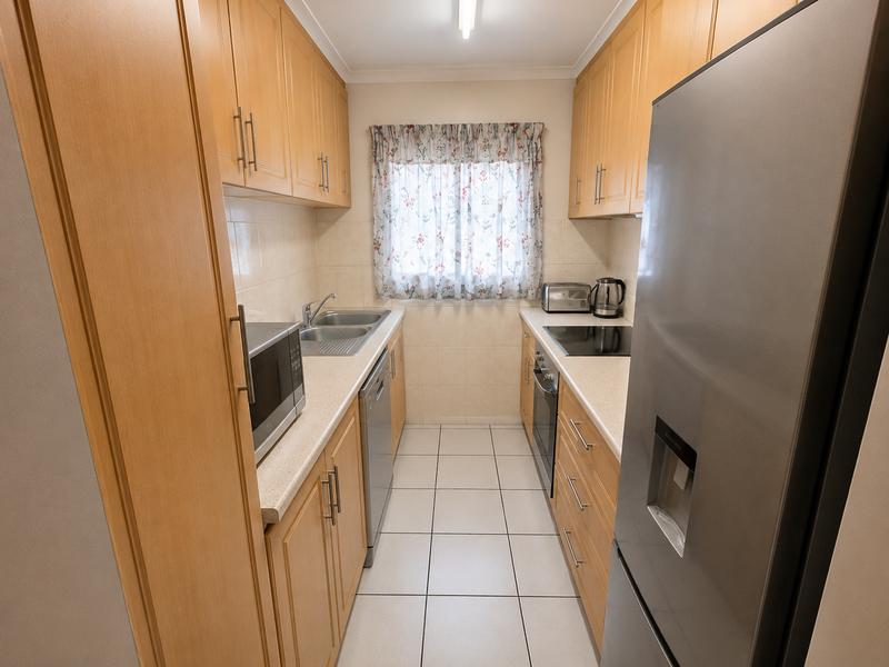 3 Bedroom Property for Sale in Zwartkop Gauteng