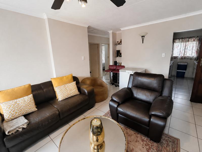 3 Bedroom Property for Sale in Zwartkop Gauteng