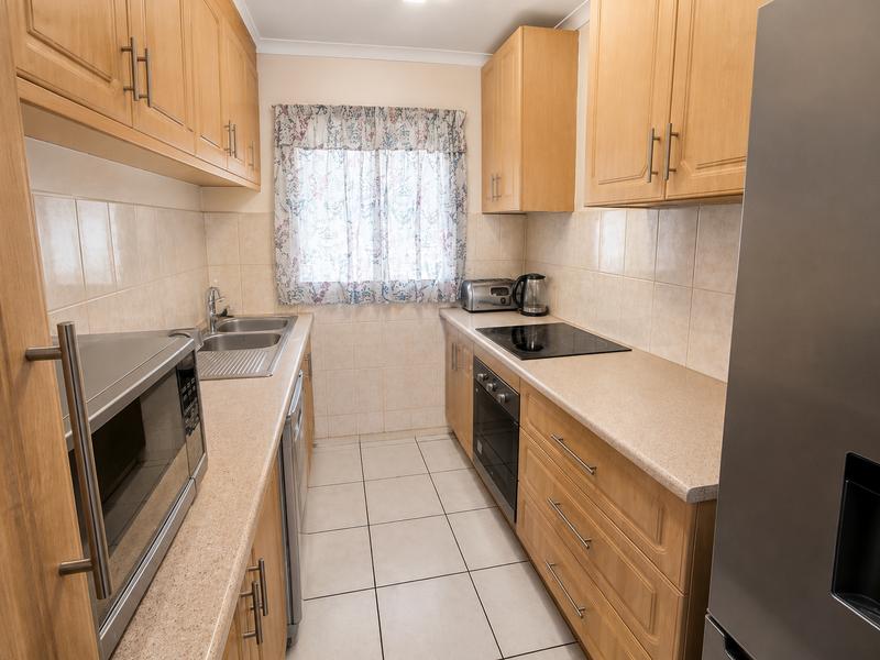 3 Bedroom Property for Sale in Zwartkop Gauteng