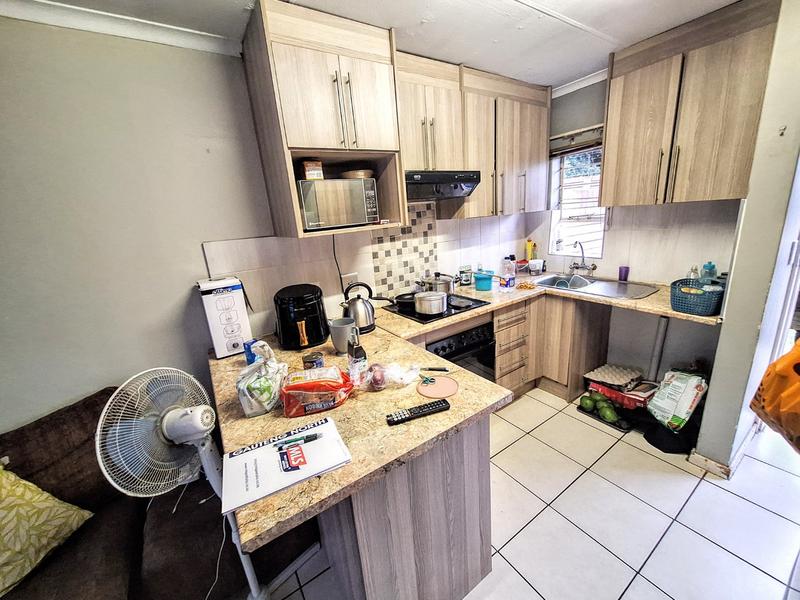 2 Bedroom Property for Sale in The Orchards Gauteng