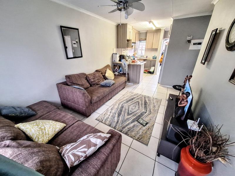 2 Bedroom Property for Sale in The Orchards Gauteng