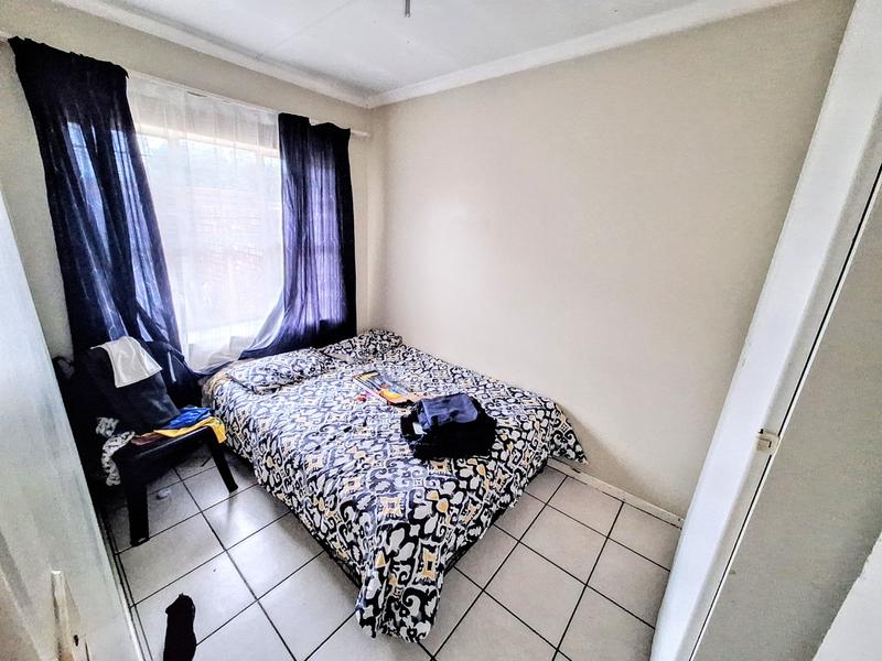 2 Bedroom Property for Sale in The Orchards Gauteng
