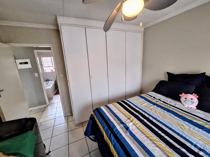 2 Bedroom Property for Sale in The Orchards Gauteng