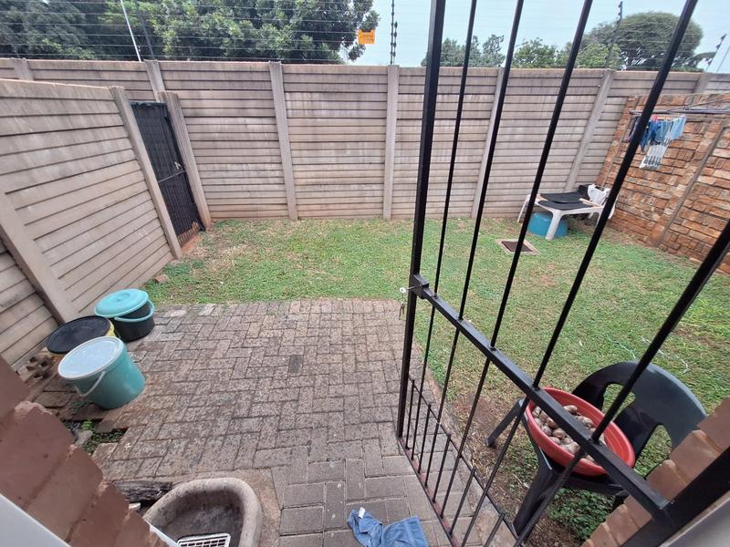 2 Bedroom Property for Sale in The Orchards Gauteng
