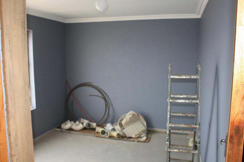 To Let 2 Bedroom Property for Rent in Clayville Gauteng