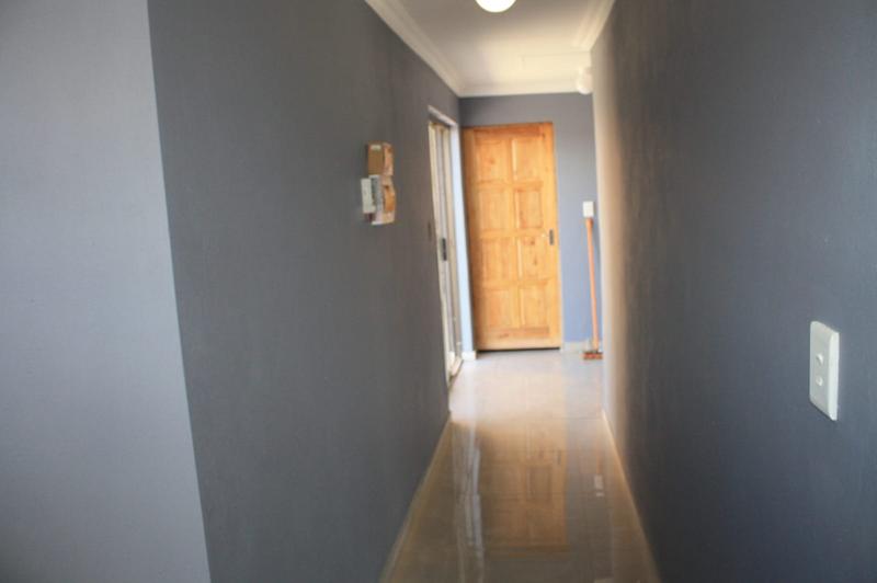 To Let 2 Bedroom Property for Rent in Clayville Gauteng