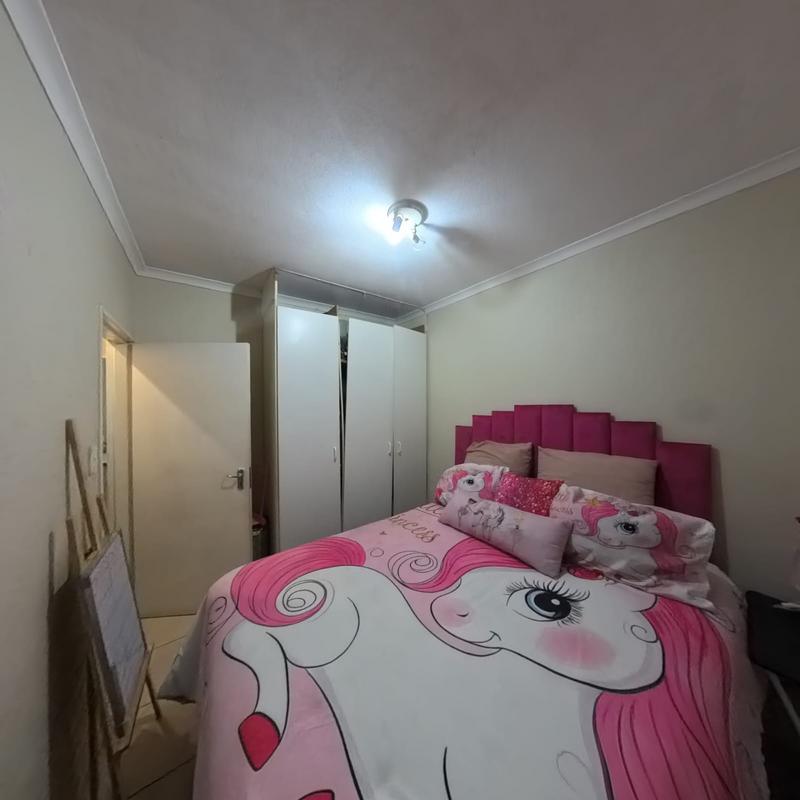 2 Bedroom Property for Sale in Edleen Gauteng