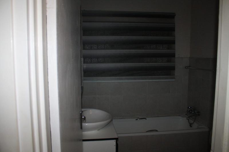2 Bedroom Property for Sale in Edleen Gauteng
