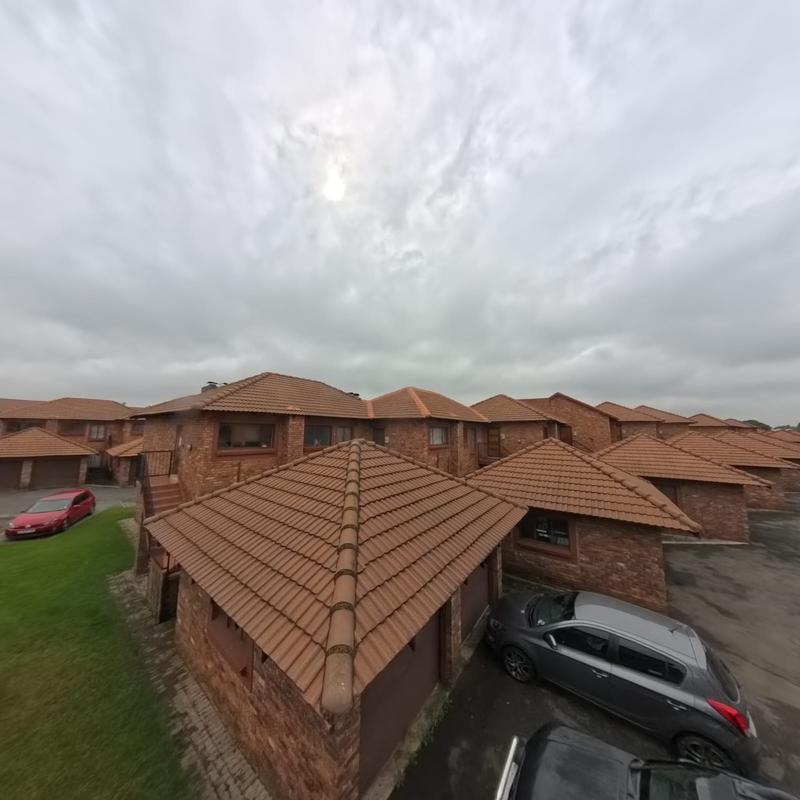 2 Bedroom Property for Sale in Edleen Gauteng