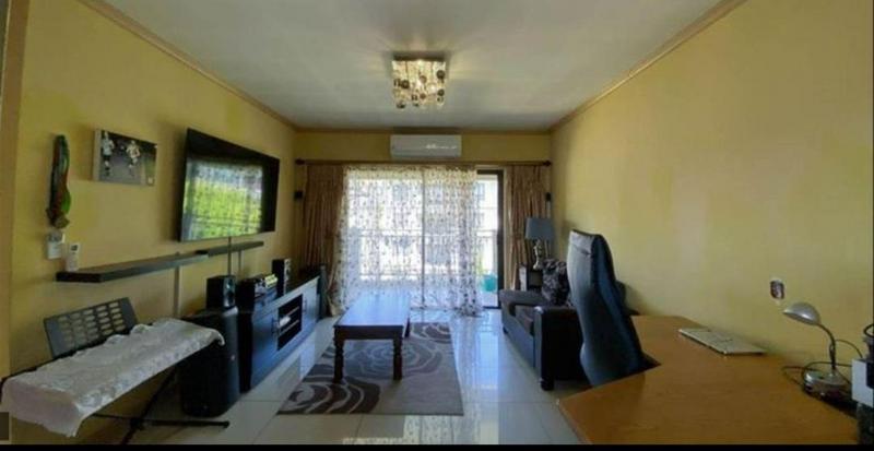 To Let 2 Bedroom Property for Rent in Noordwyk Gauteng