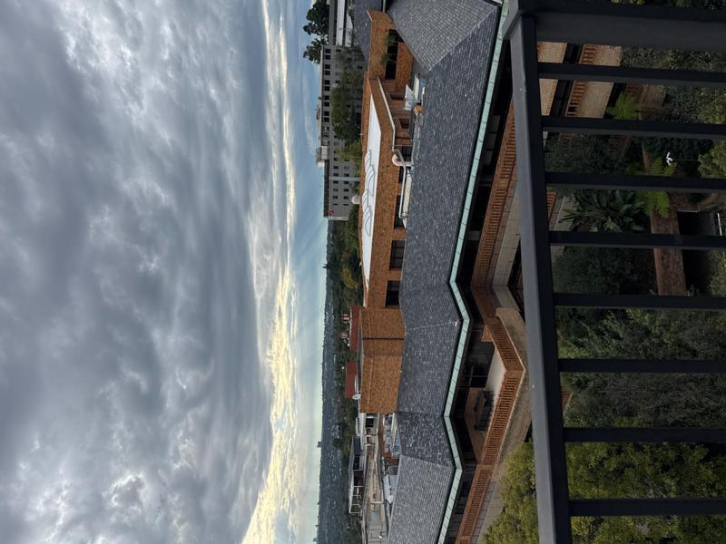 To Let 1 Bedroom Property for Rent in Sandown Gauteng