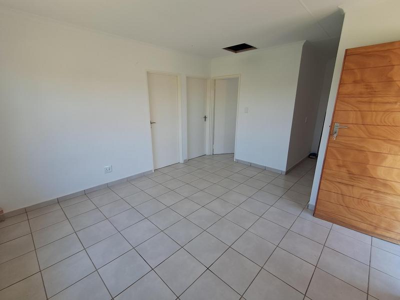 3 Bedroom Property for Sale in Crystal Park Gauteng