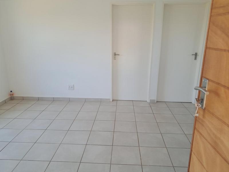 3 Bedroom Property for Sale in Crystal Park Gauteng
