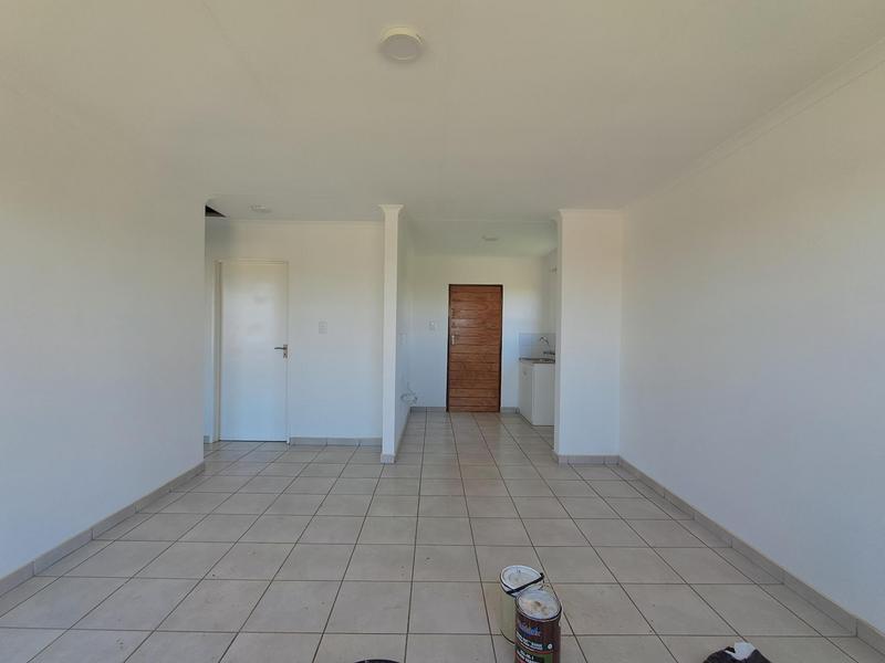 3 Bedroom Property for Sale in Crystal Park Gauteng