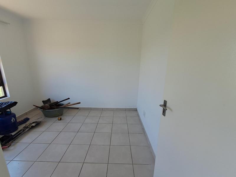 3 Bedroom Property for Sale in Crystal Park Gauteng