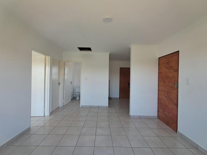 3 Bedroom Property for Sale in Crystal Park Gauteng