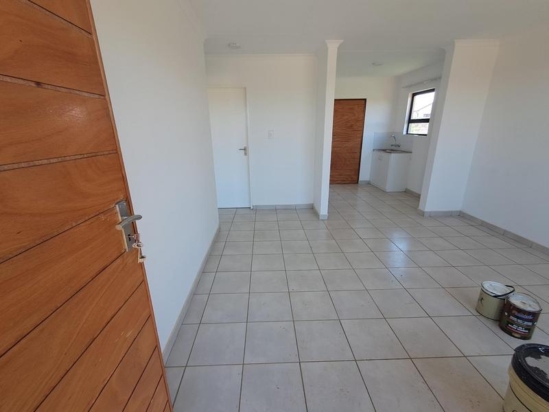 3 Bedroom Property for Sale in Crystal Park Gauteng