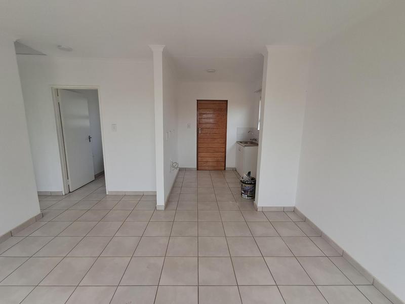 3 Bedroom Property for Sale in Crystal Park Gauteng