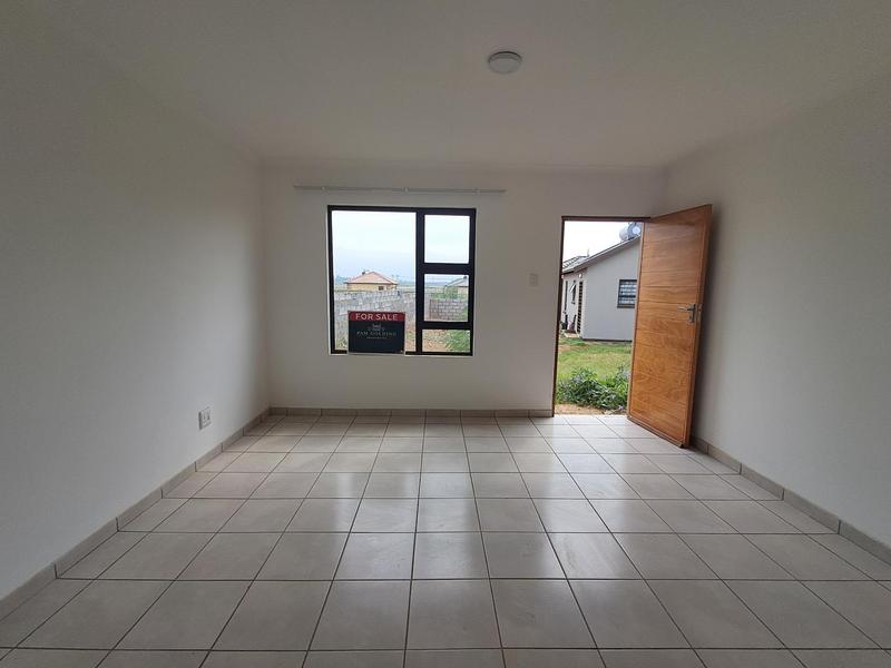 3 Bedroom Property for Sale in Crystal Park Gauteng