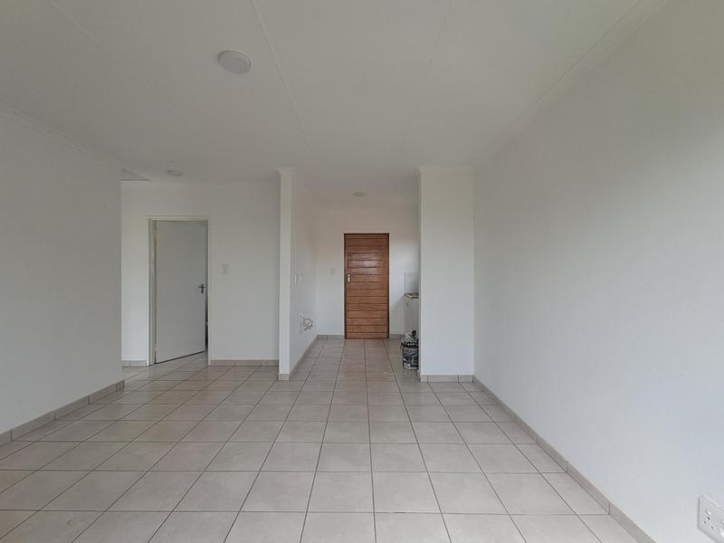 3 Bedroom Property for Sale in Crystal Park Gauteng