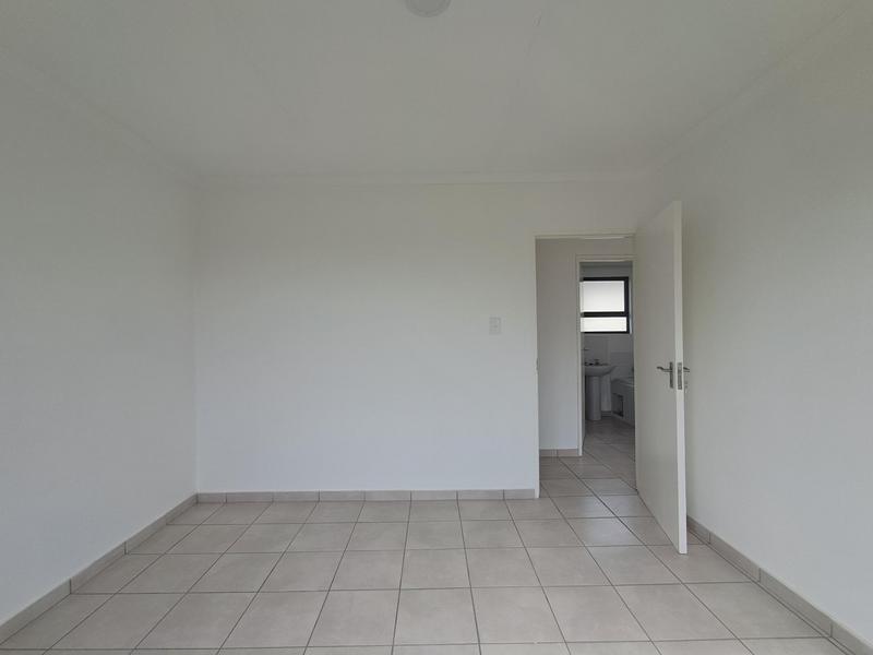 3 Bedroom Property for Sale in Crystal Park Gauteng
