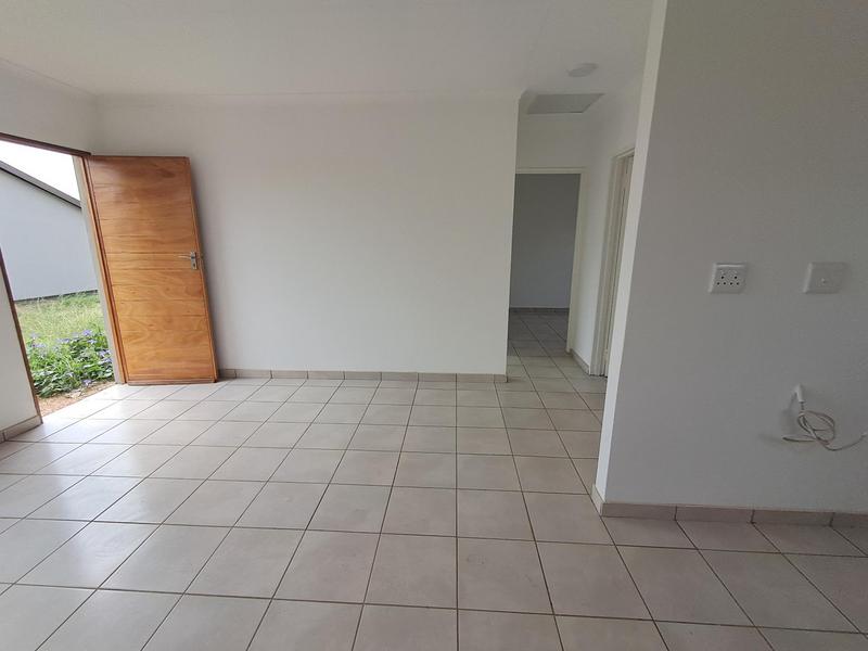 3 Bedroom Property for Sale in Crystal Park Gauteng