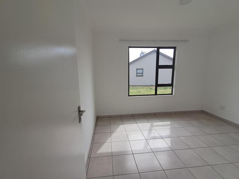 3 Bedroom Property for Sale in Crystal Park Gauteng