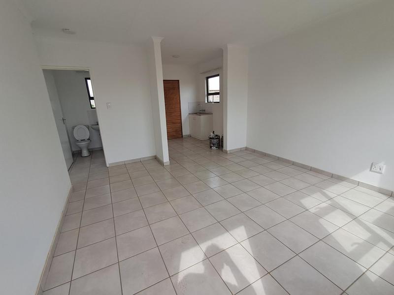3 Bedroom Property for Sale in Crystal Park Gauteng