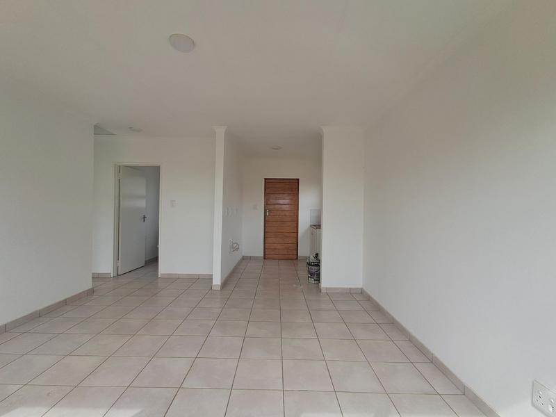 3 Bedroom Property for Sale in Crystal Park Gauteng
