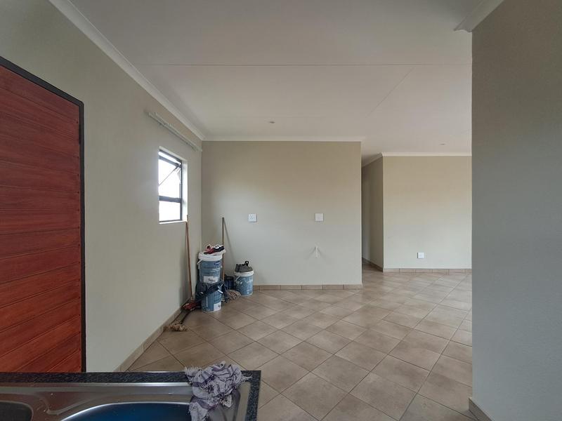 3 Bedroom Property for Sale in Crystal Park Gauteng