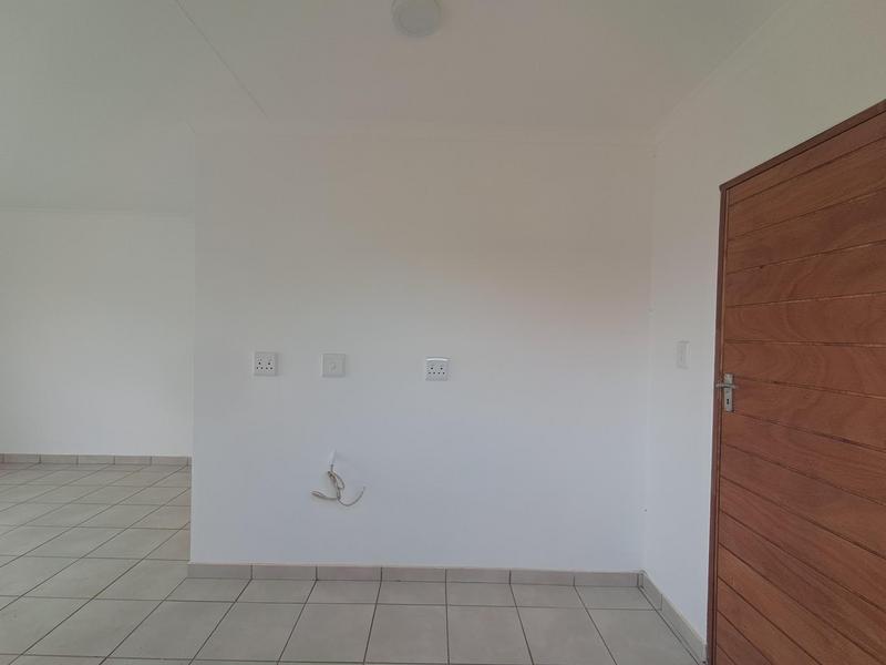3 Bedroom Property for Sale in Crystal Park Gauteng