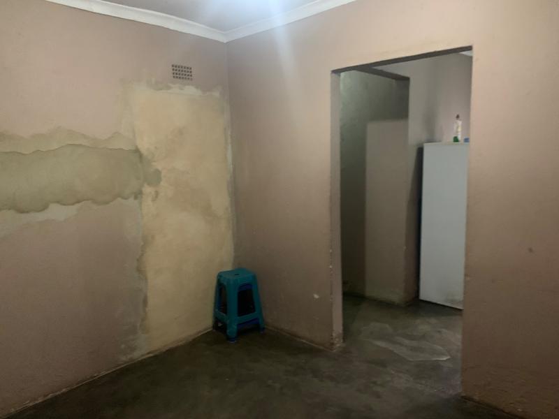 2 Bedroom Property for Sale in Tembisa Gauteng