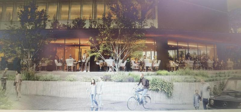 To Let Commercial Property for Rent in Lynnwood Gauteng