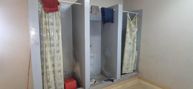 0 Bedroom Property for Sale in N4 Gateway Industrial Park Gauteng