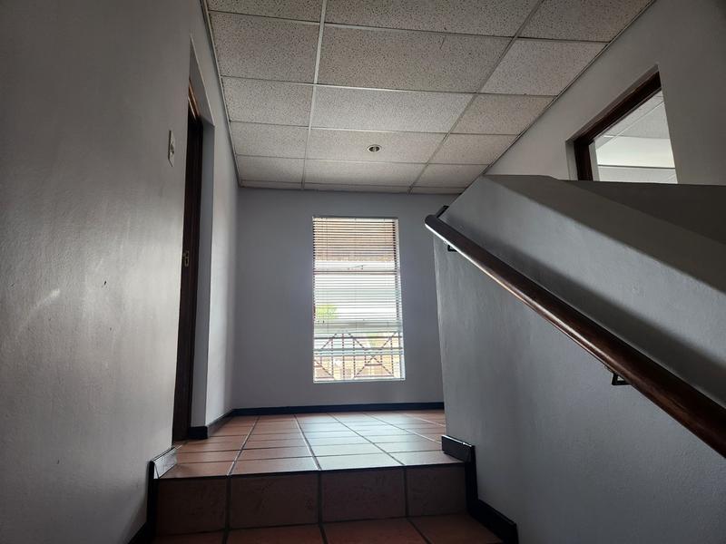 0 Bedroom Property for Sale in Weltevreden Park Gauteng