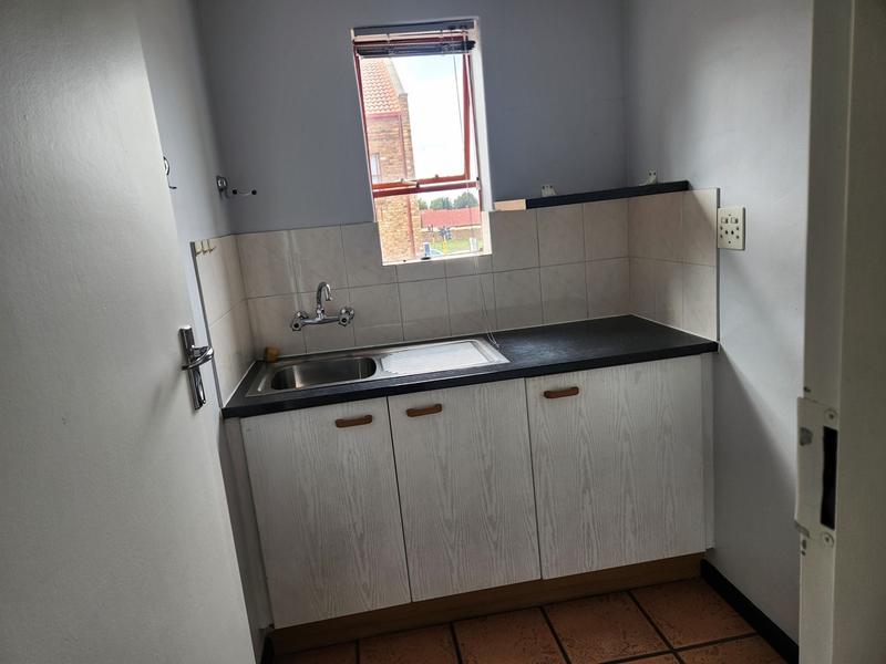 0 Bedroom Property for Sale in Weltevreden Park Gauteng