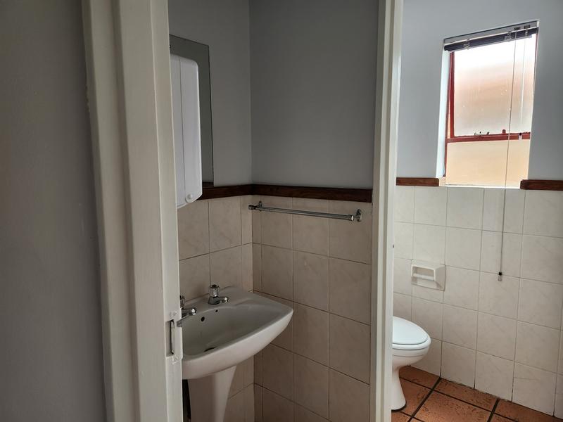 0 Bedroom Property for Sale in Weltevreden Park Gauteng