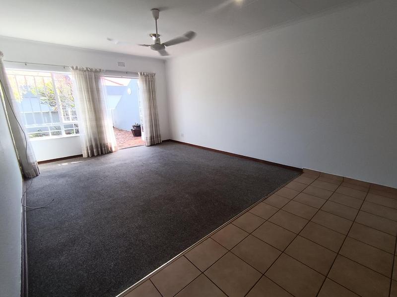 2 Bedroom Property for Sale in Wychwood Gauteng
