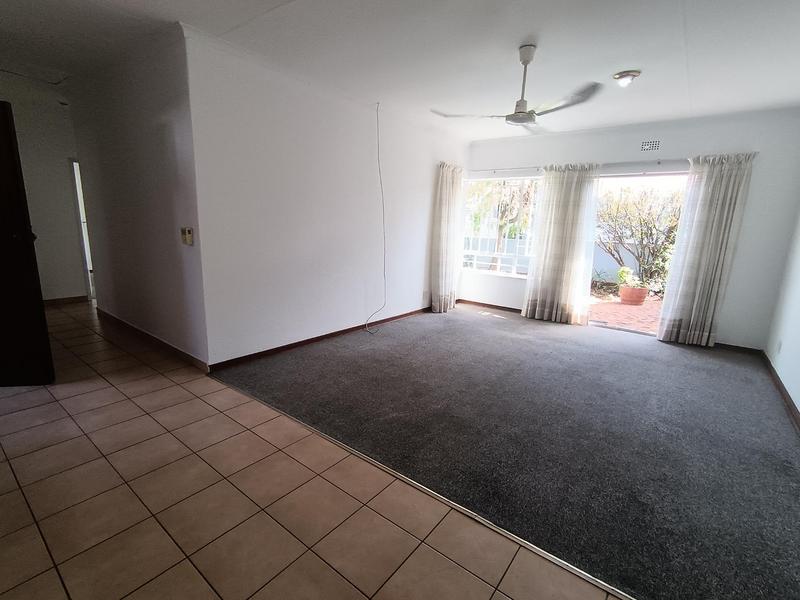 2 Bedroom Property for Sale in Wychwood Gauteng