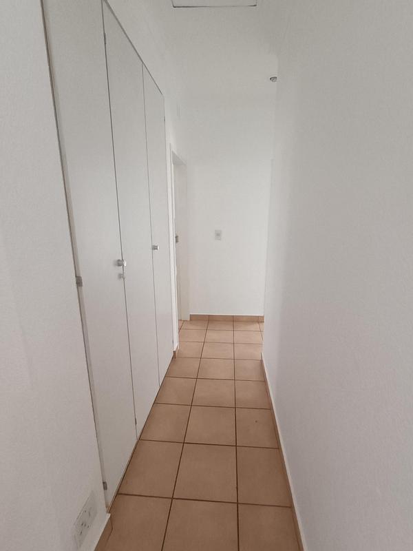 2 Bedroom Property for Sale in Wychwood Gauteng