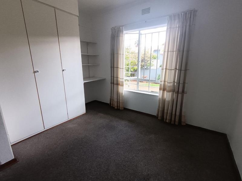 2 Bedroom Property for Sale in Wychwood Gauteng