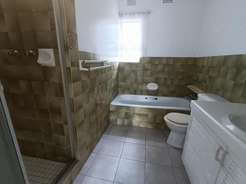 2 Bedroom Property for Sale in Wychwood Gauteng
