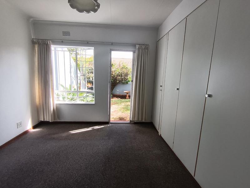 2 Bedroom Property for Sale in Wychwood Gauteng