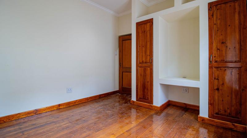 4 Bedroom Property for Sale in Edenburg Gauteng