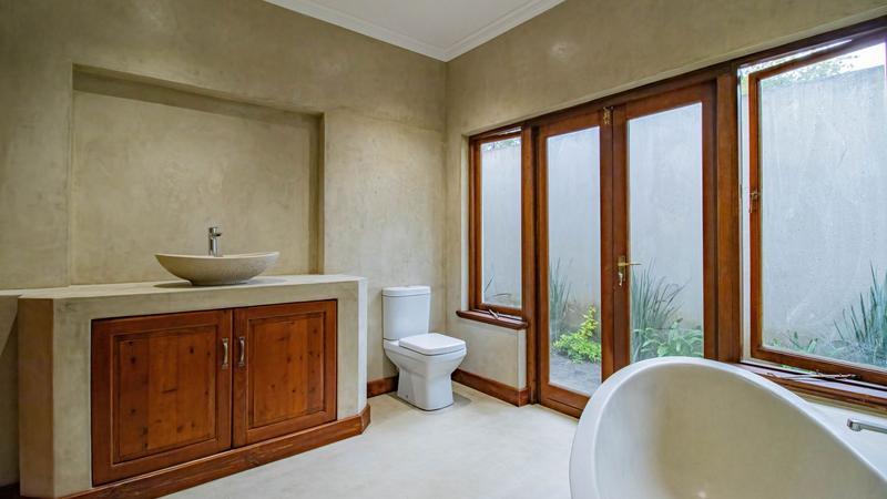 4 Bedroom Property for Sale in Edenburg Gauteng