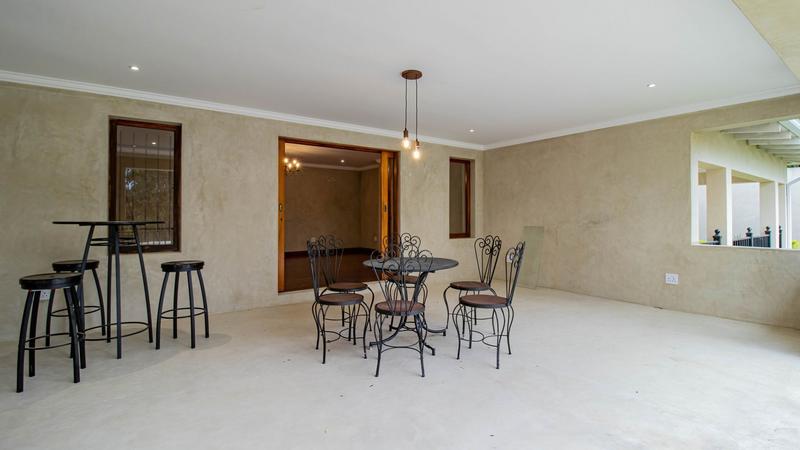 4 Bedroom Property for Sale in Edenburg Gauteng