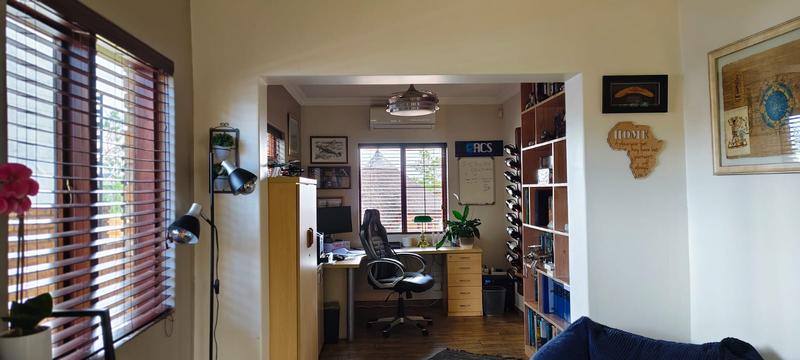 To Let 3 Bedroom Property for Rent in Amberfield Ridge Gauteng
