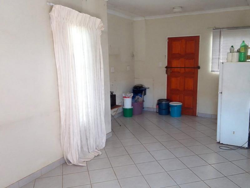 2 Bedroom Property for Sale in Lehae Gauteng