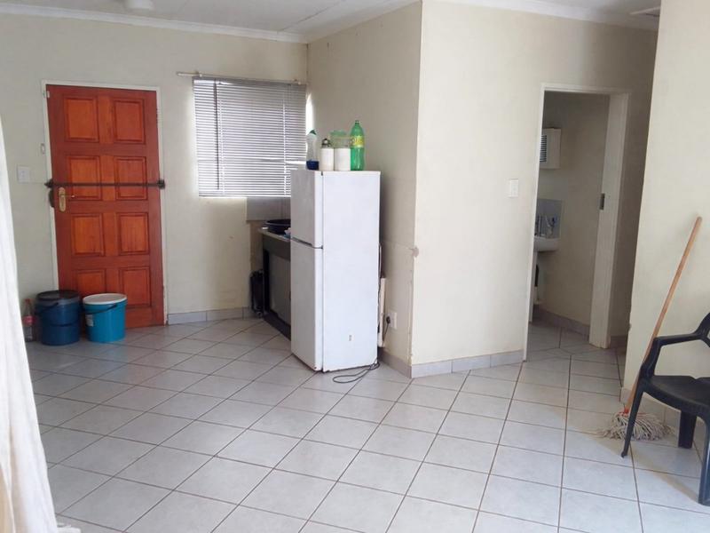 2 Bedroom Property for Sale in Lehae Gauteng
